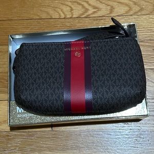 NWT MK BELT BAG L/XL
